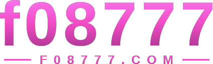 f08777 logo