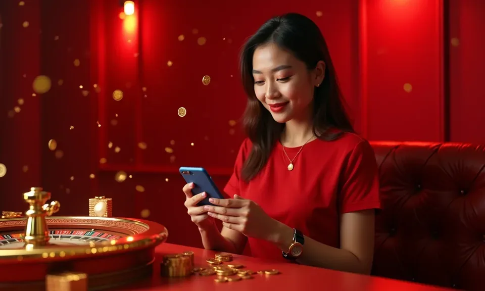 f08777 ShopeePay Deposit Limit